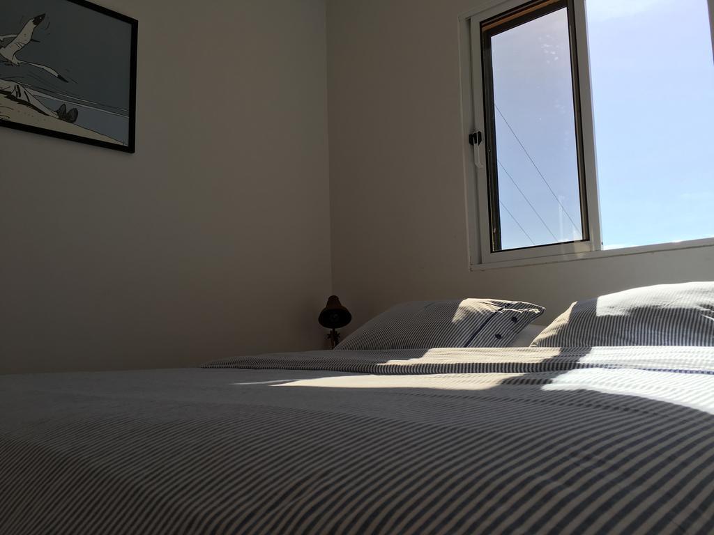 Casa Da Ovelha I Madeira Villa Fajã da Ovelha Kültér fotó